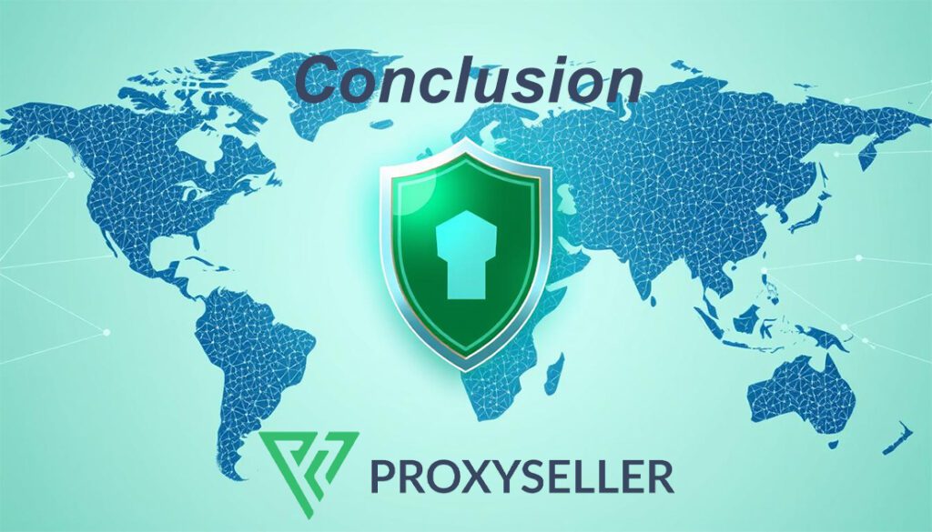 ProxySeller 11