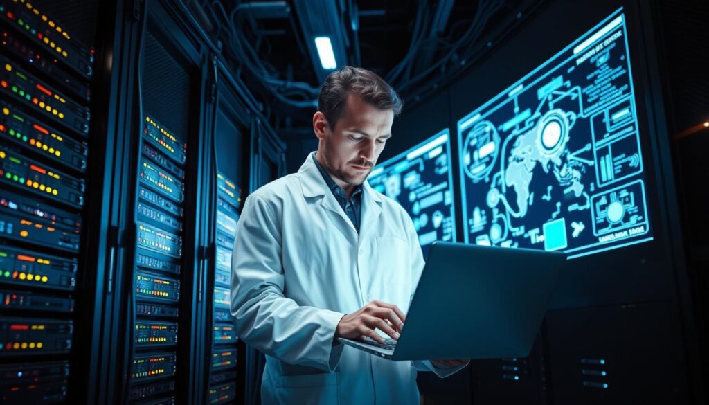 Advanced VPN troubleshooting Advanced VPN troubleshooting