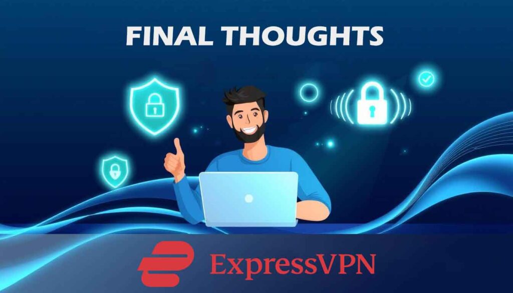 ExpressVPN12