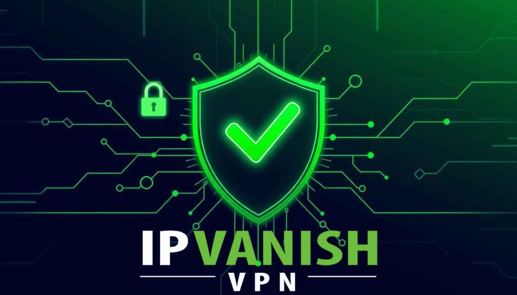 IPVanish18