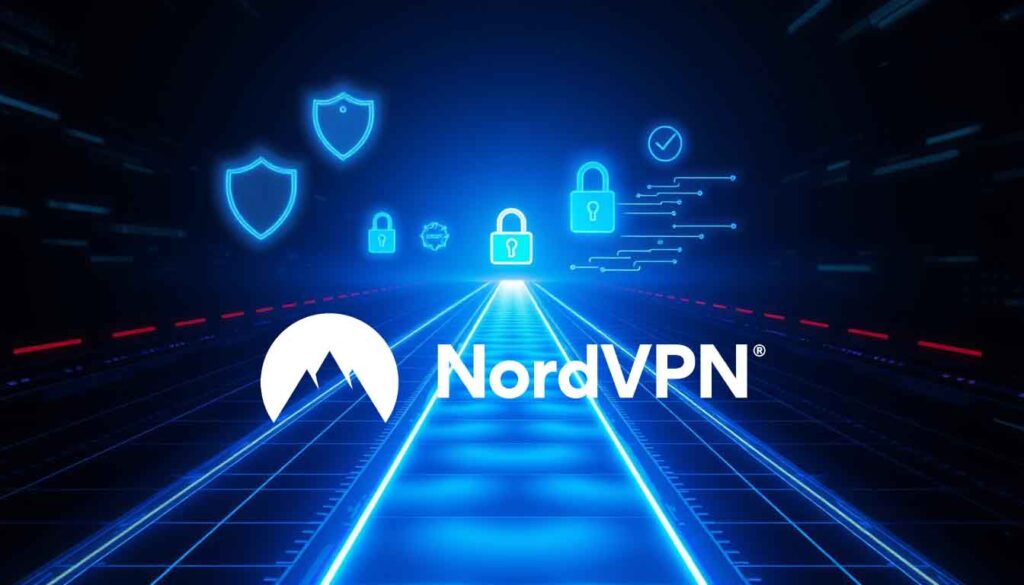 NordVPN13