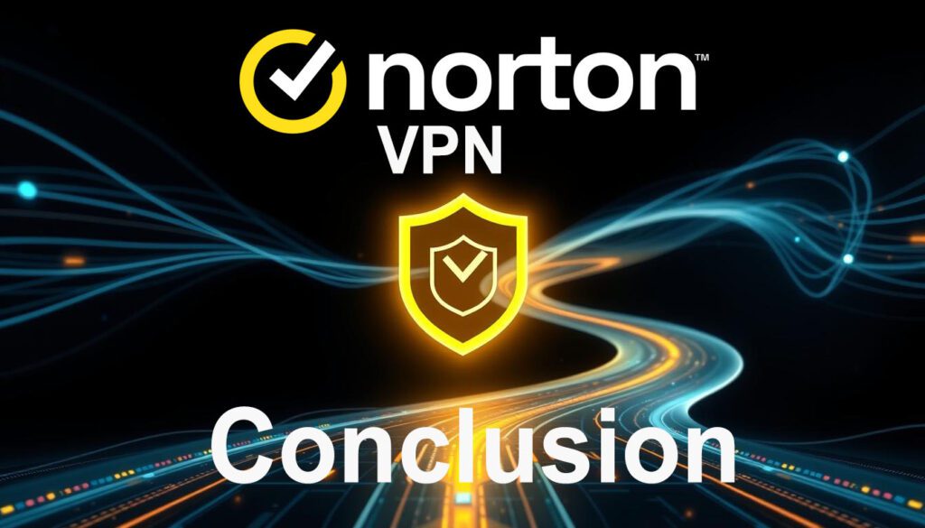 NortonVPN12