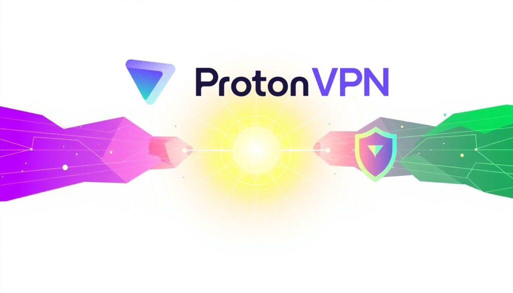 Proton VPN16 Proton VPN