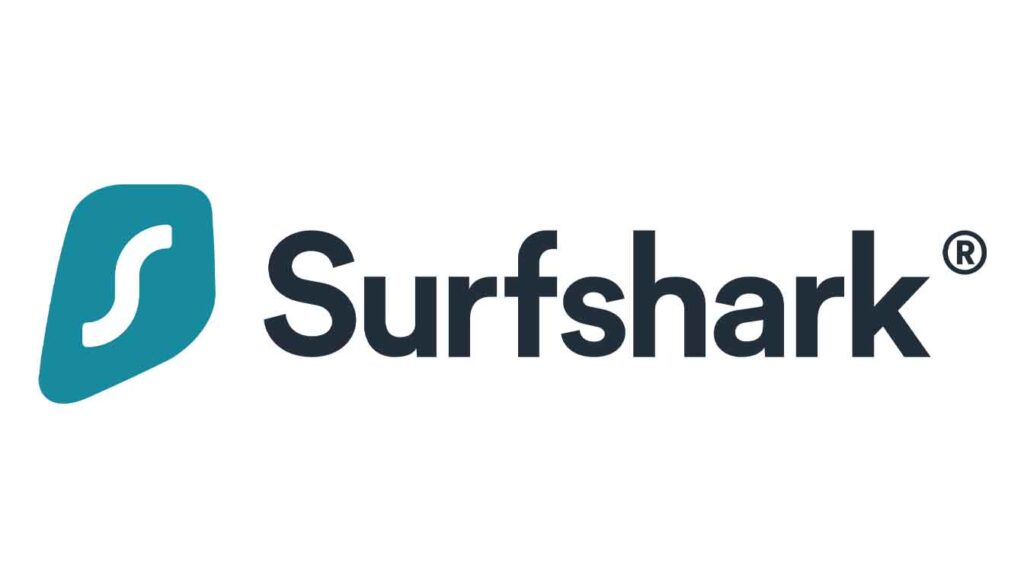 Surfshark affordable deals Cheapest VPN in 2025