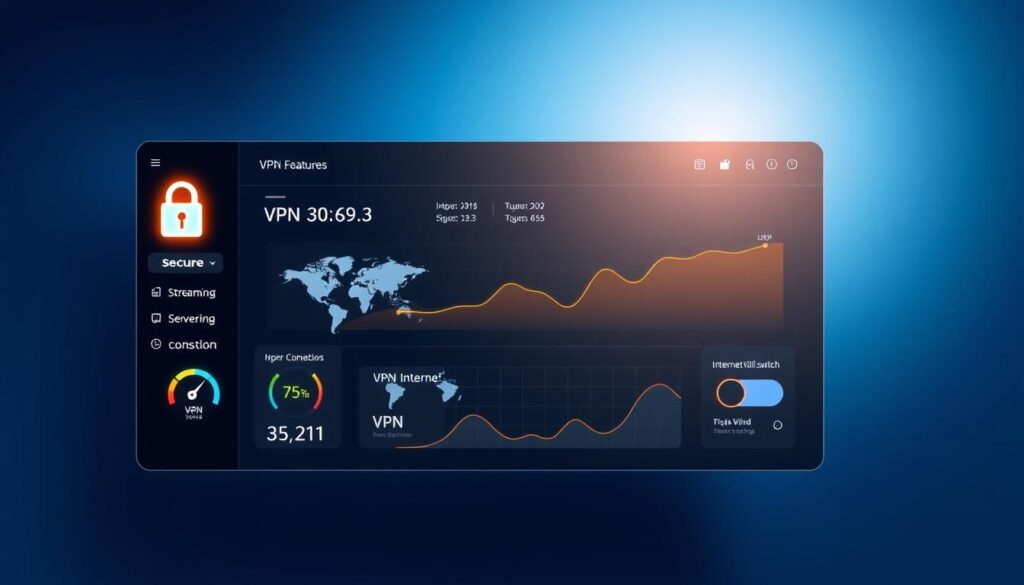 VPN features darkgoldenrod-vulture-180389.hostingersite.com
