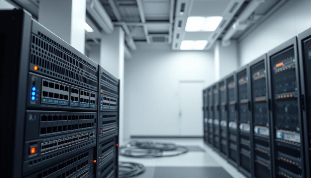 VPN server VPN server
