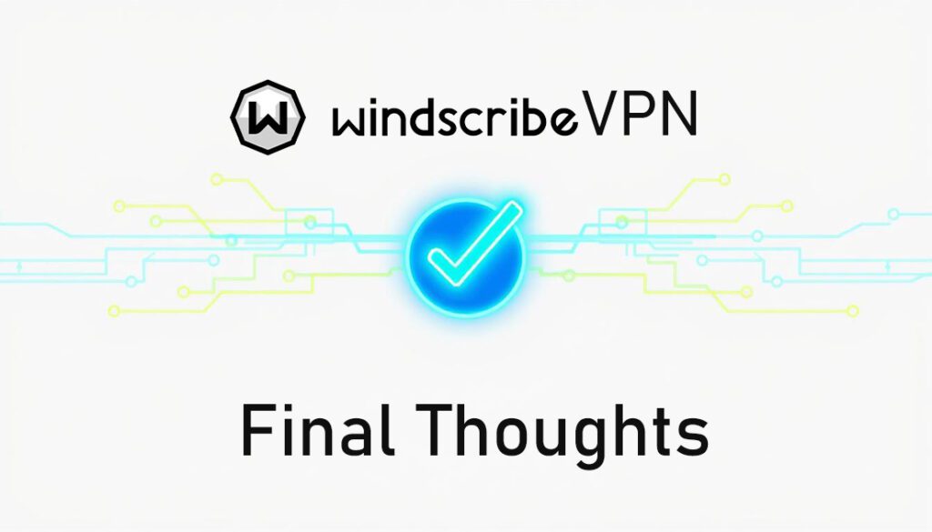 Windscribe13