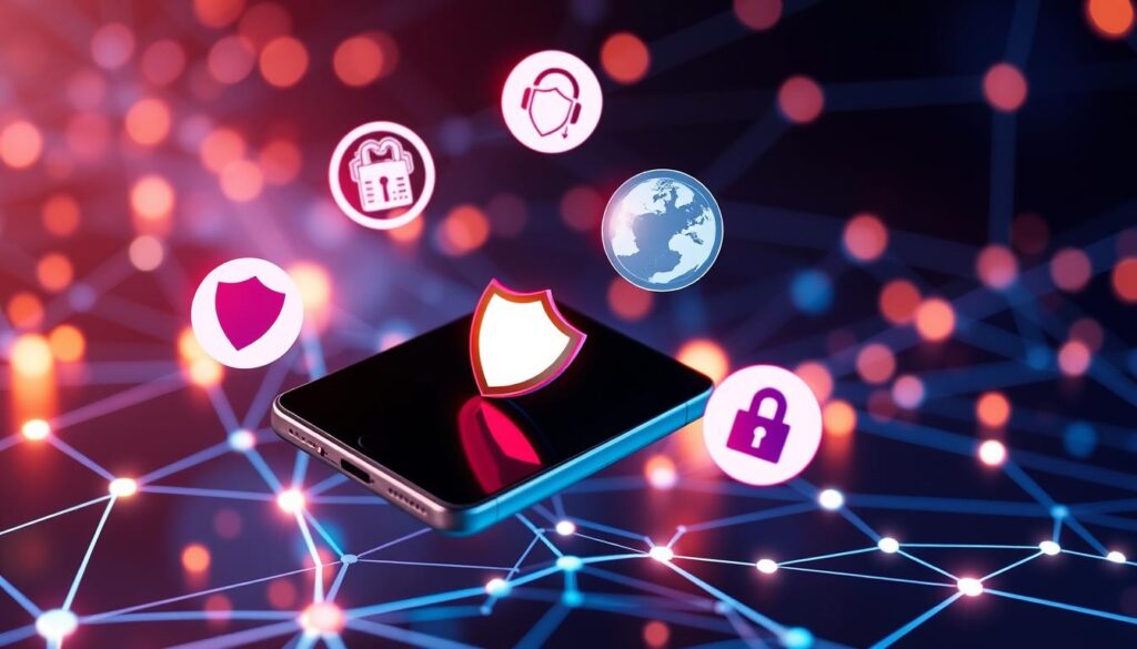 benefits of mobile proxies benefits of mobile proxies