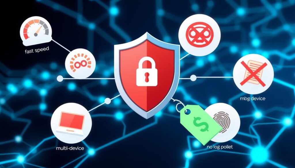 budget-friendly VPN options budget-friendly VPN options
