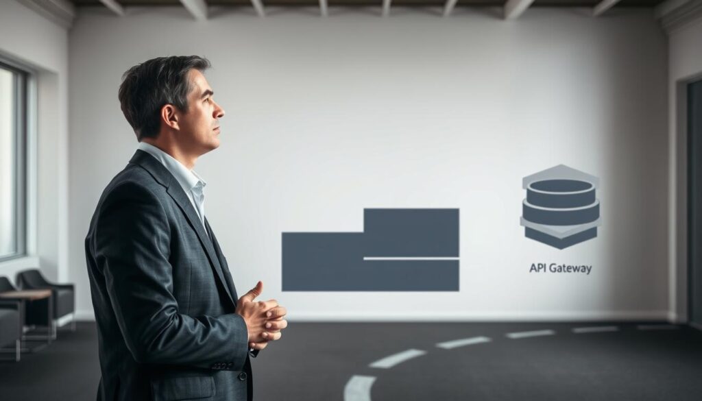 choosing between api proxy and api gateway choosing between api proxy and api gateway