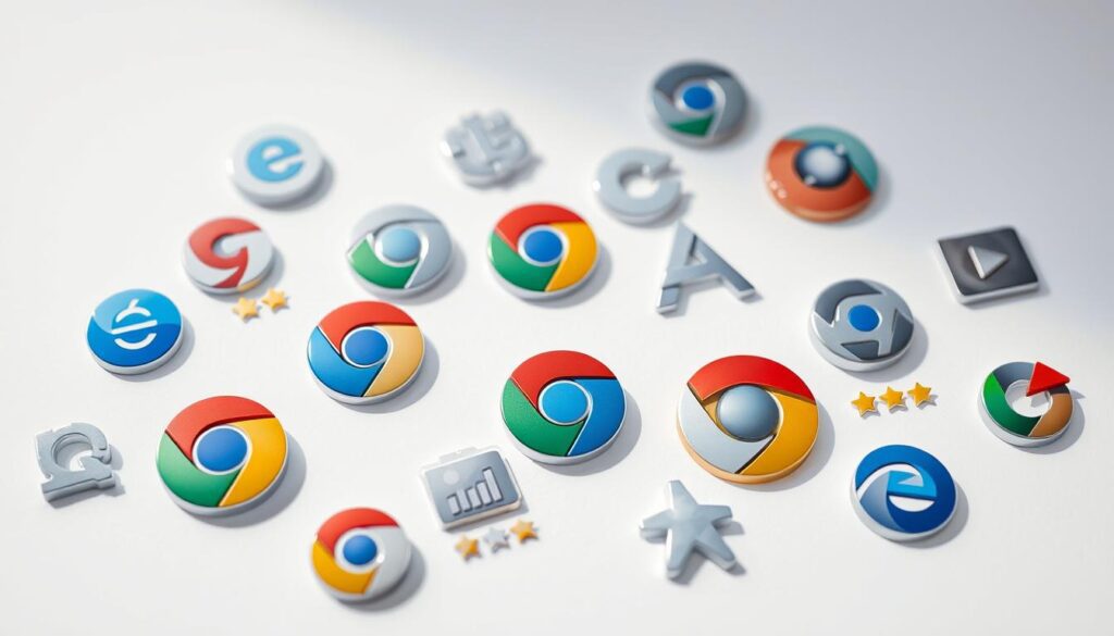 chrome extension reviews chrome extension reviews