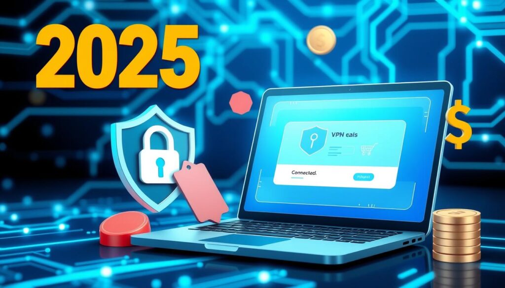 discounted VPN plans discounted VPN plans