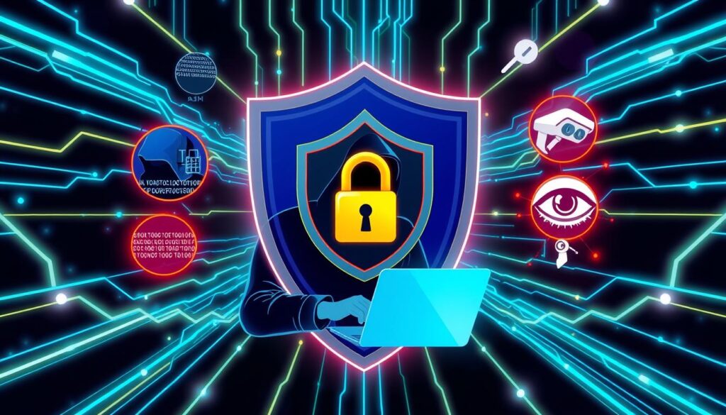 Why You Need a VPN for Secure Browsing in 2025