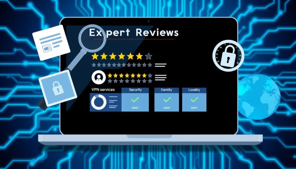 expert VPN reviews expert VPN reviews