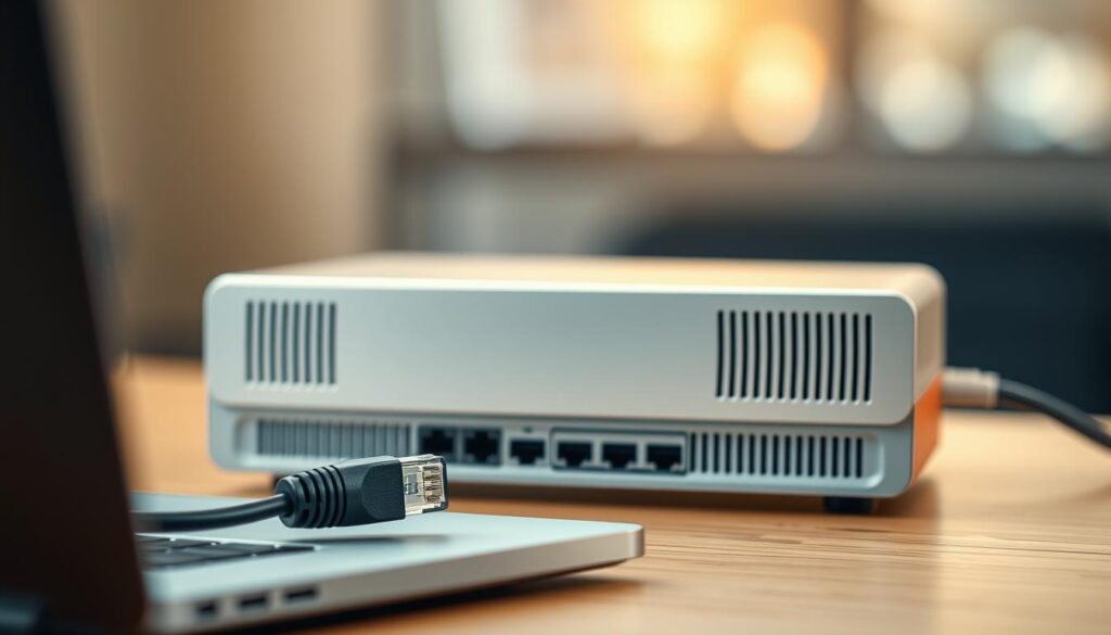 forward proxy server forward proxy server