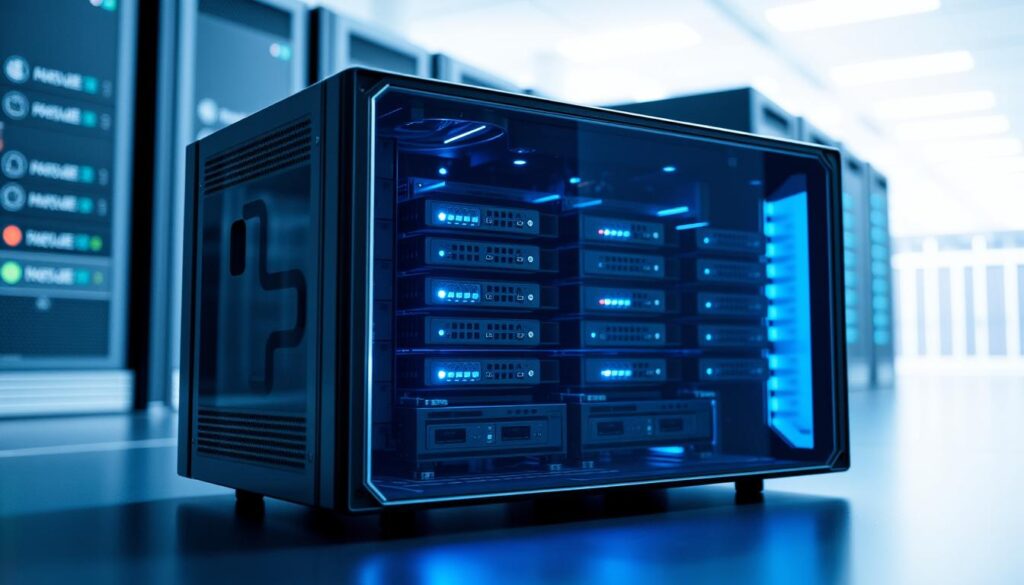 load balancer load balancer