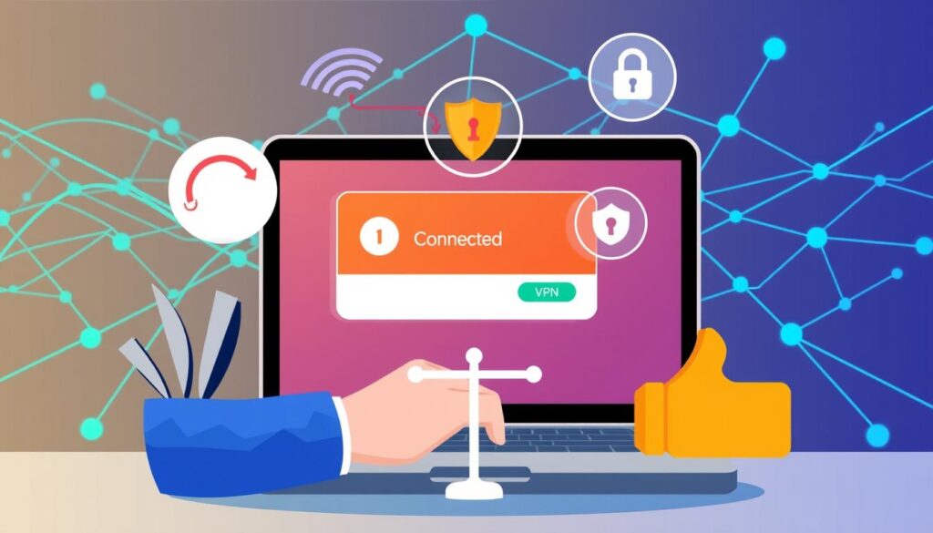 low-cost VPN providers