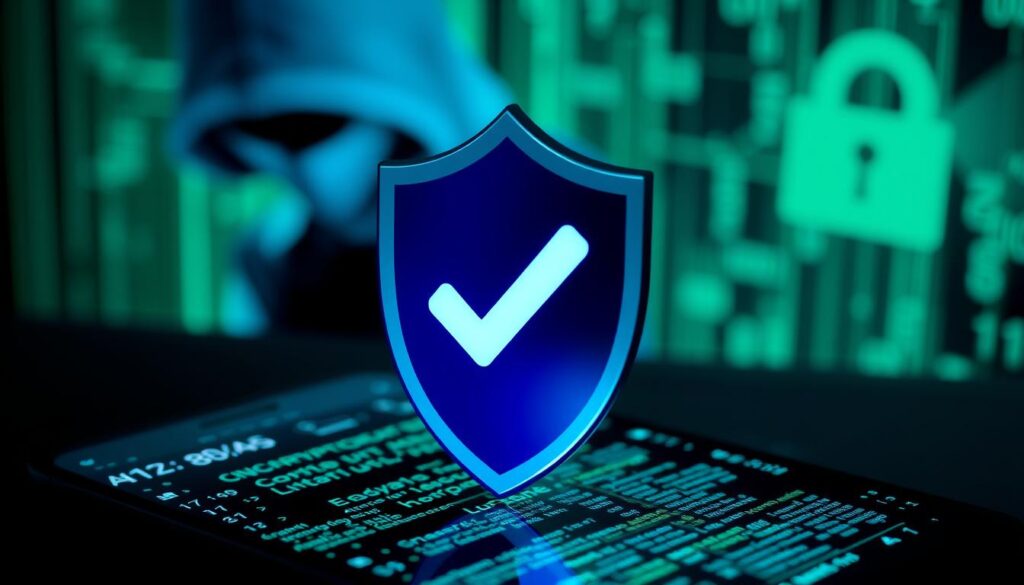mobile proxy importance data security mobile proxy importance data security