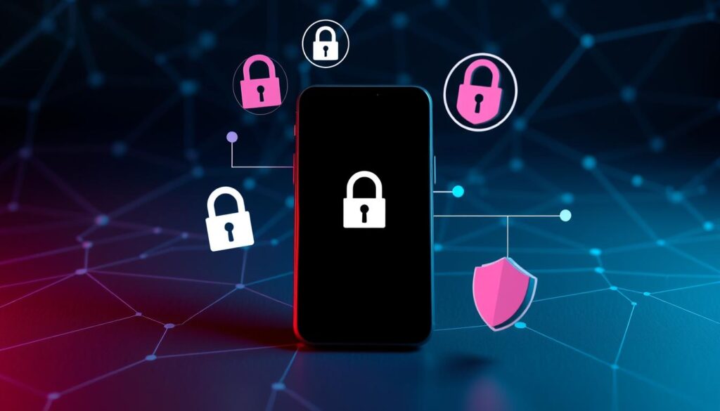 online privacy online privacy