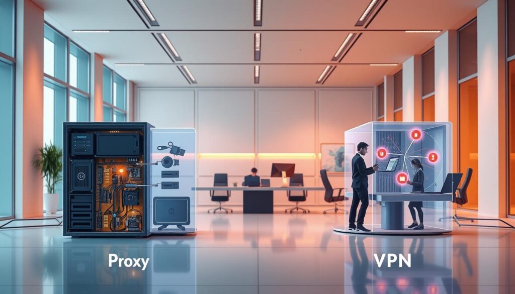 proxy vs vpn comparison proxy vs vpn comparison