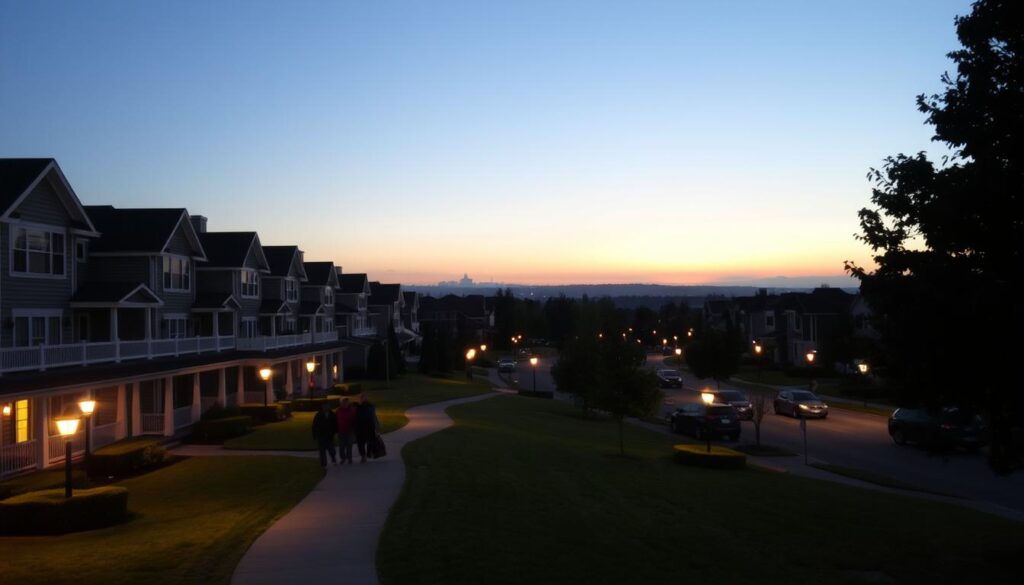 residential proxy overview residential proxy overview