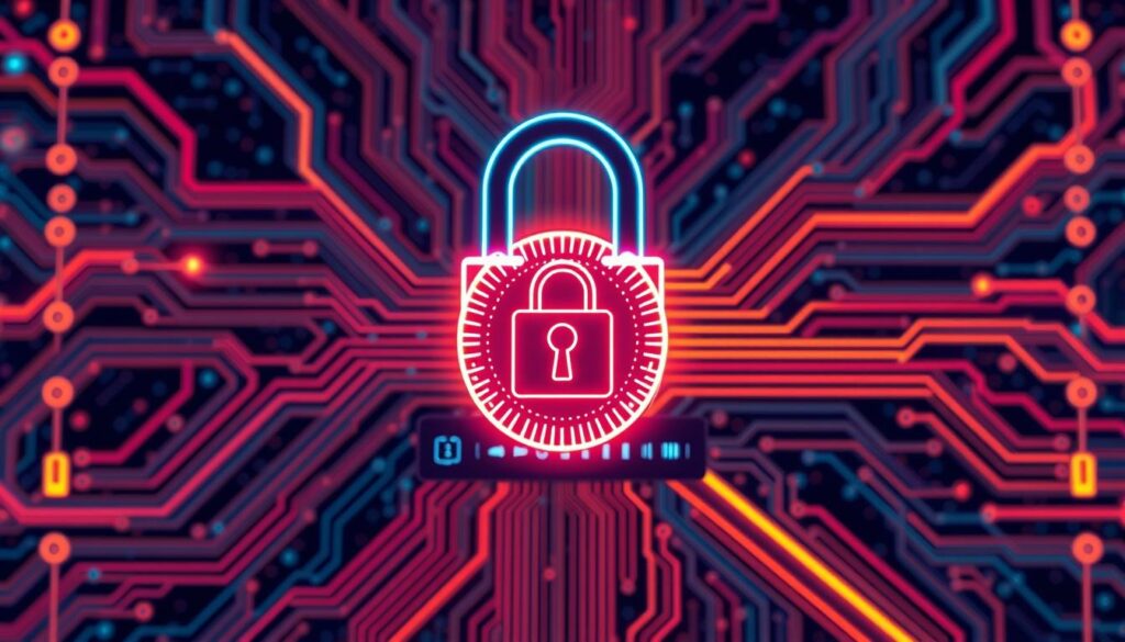 security and speed in proxy extensions security and speed in proxy extensions