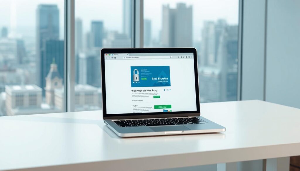 web proxy web proxy