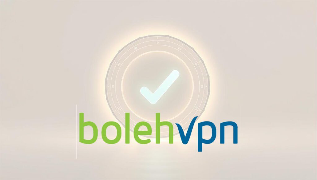 BolehVPN 14