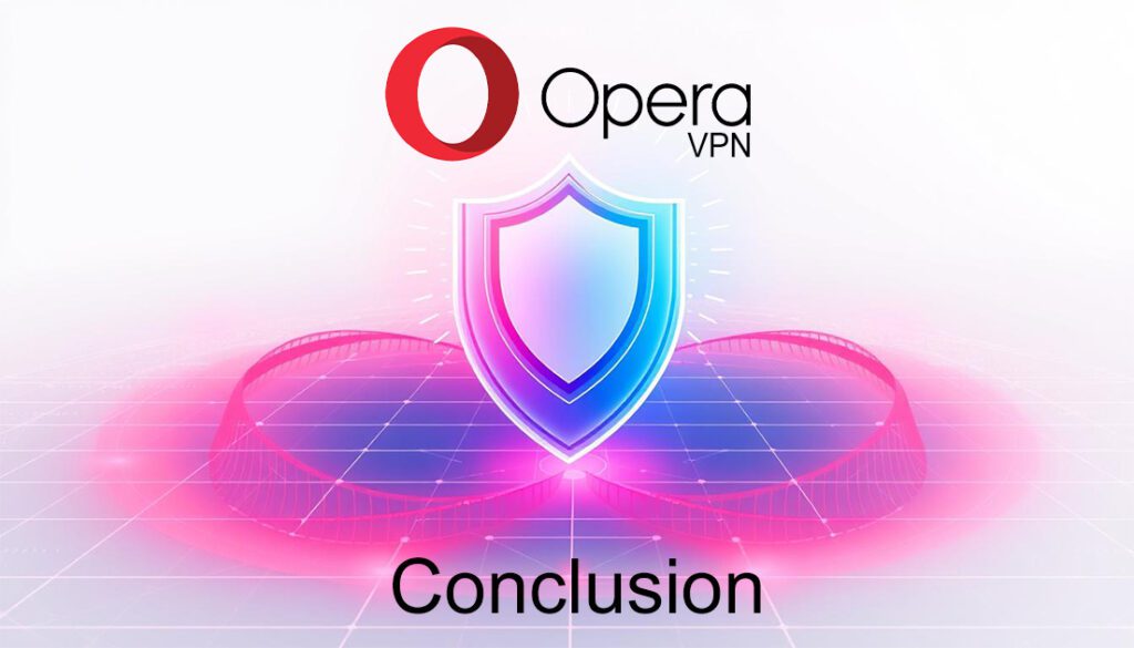 OperaVPN 12