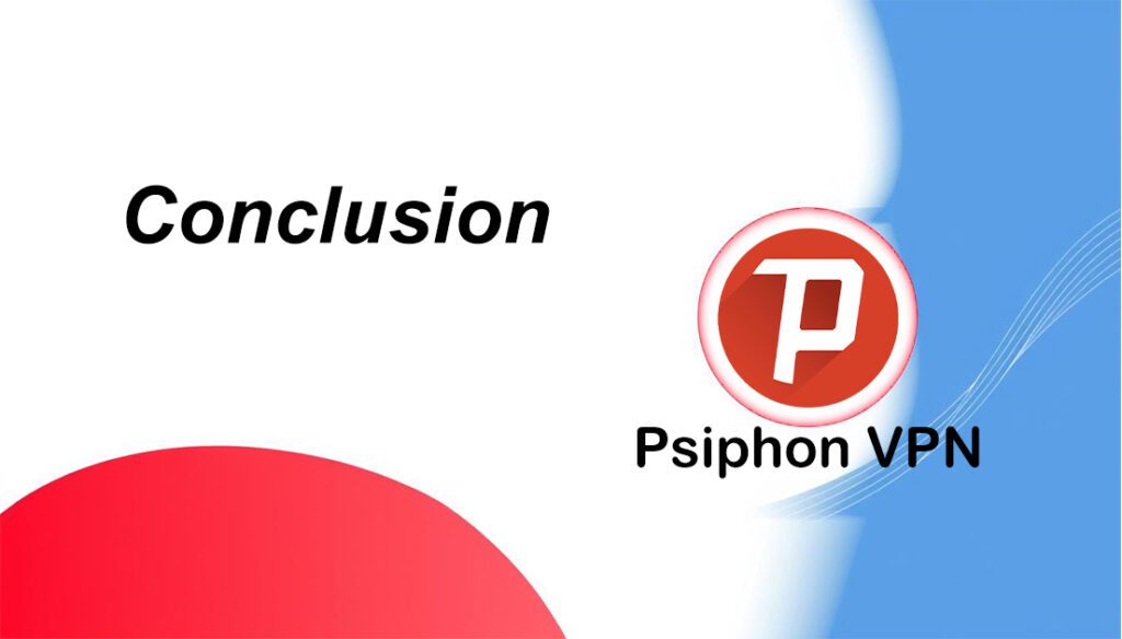Psiphon VPN 13