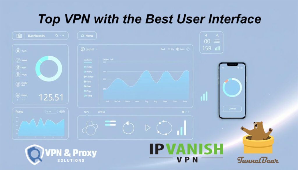 Top VPN 2025 08