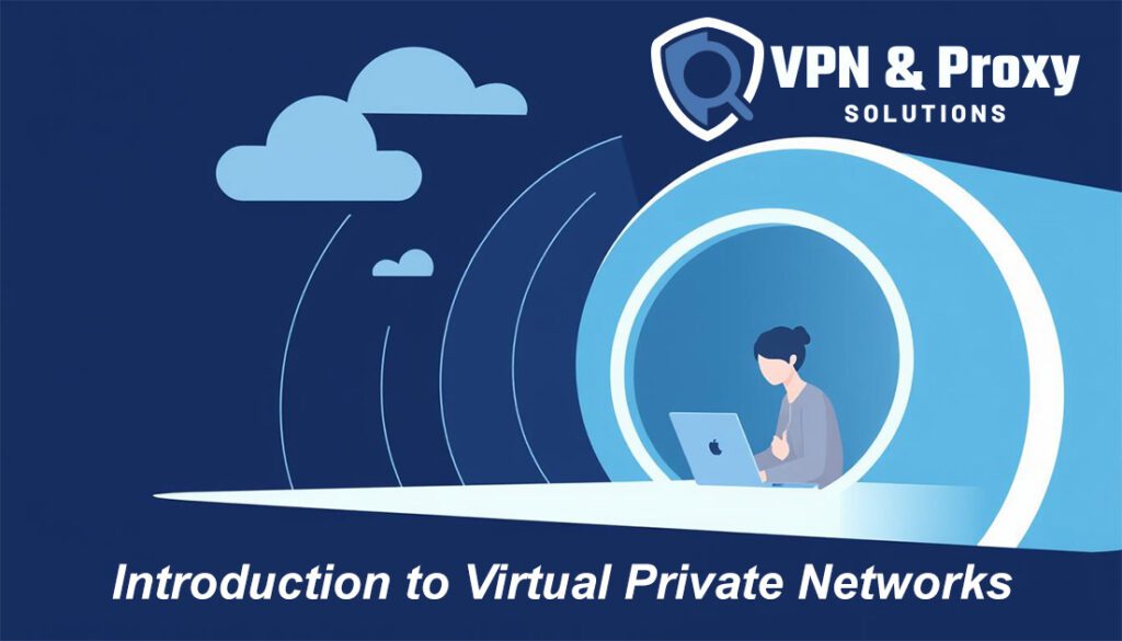 Top VPN 2025 2 Top VPN 2025