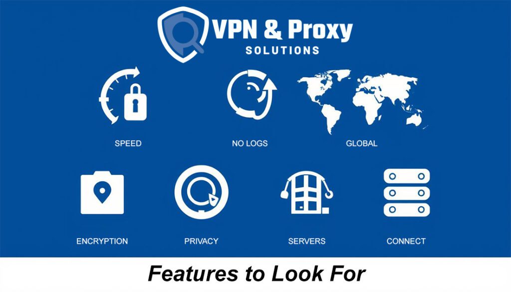 Top VPN 2025 3