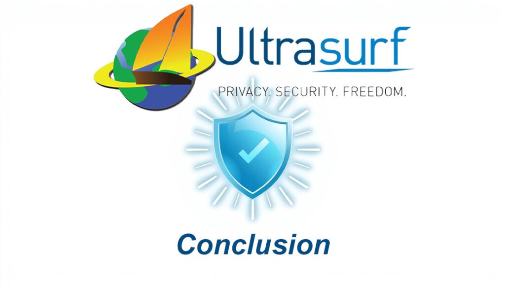 Ultrasurf VPN 11 Ultrasurf VPN