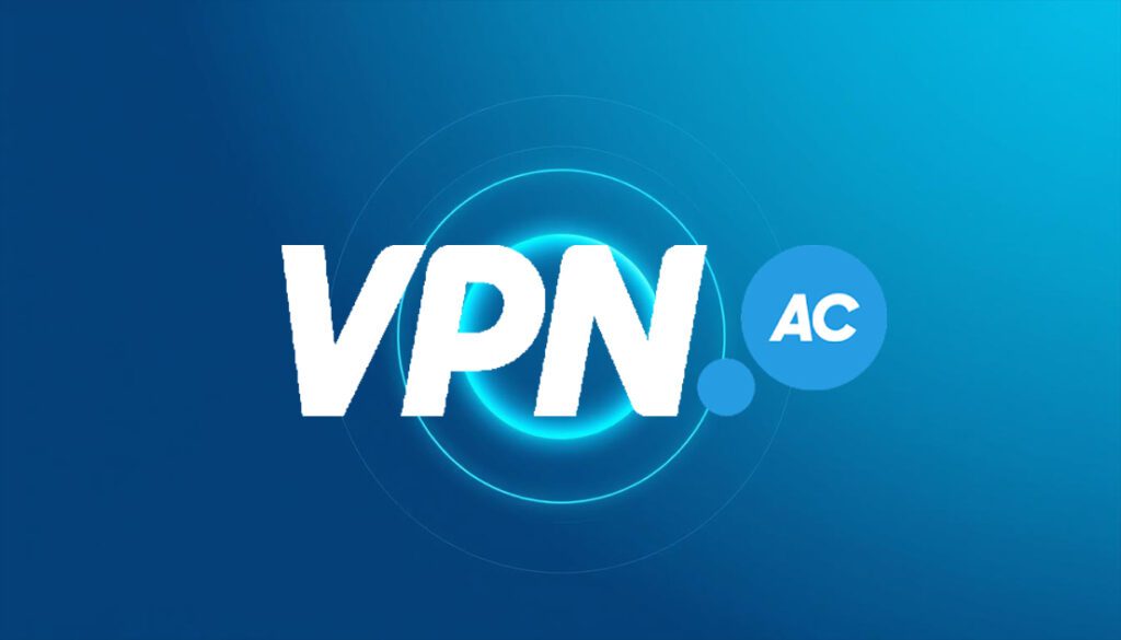 VPN.ac 12