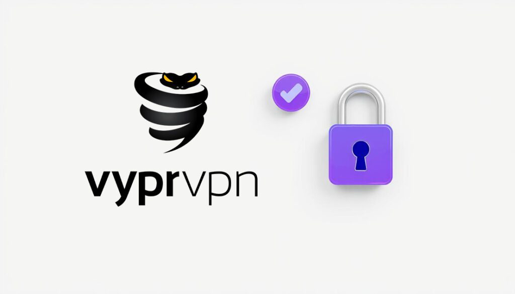 VyprVPN 11